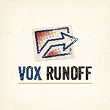 VoxRunoff