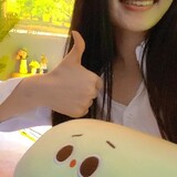 gongfuxiaoyujo