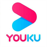 YOUKU Vietnamese