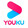 YOUKU Vietnamese