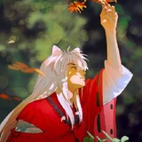 wusuoshishideshiran