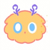 jiduolinchongronky