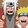 NarutoUzumakiandjiraiya