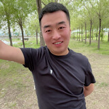 yanyanlailemeishi