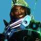 creator avatar