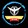 innovatory___iusuo