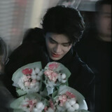 minganwuzhe___