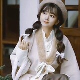 huaiyatou
