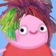 creator avatar
