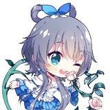 fengyinp