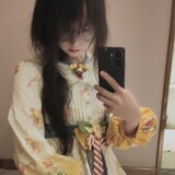 xiaoluyuan_kouzi