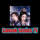 Sanook Senies TV
