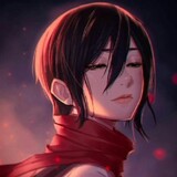 Mikasa_Ackerman3