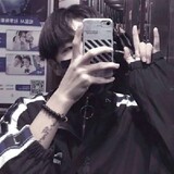 xiaoshendongman