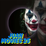 JuanMovies25