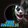 JuanMovies25