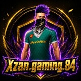 Xzan.gaming.84