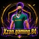 creator avatar