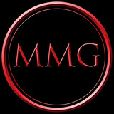 MARK MICHAEL TAN GARCIA