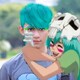 creator avatar