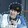 _zhangyuxiaowanziya