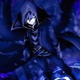 anyingdarenshadow