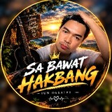 SA BAWAT HAKBANG