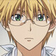 creator avatar