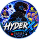 creator avatar