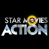 STAR Movies Action