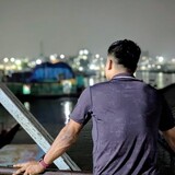 Mehedi Wasim