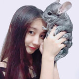 yaoyaogu