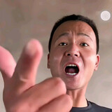 panhongaizhaogou