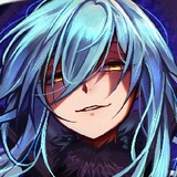 rimuru-sama..................