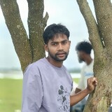 shaha__alom