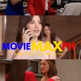 MovieMaxPH