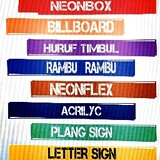 NeonBox_Karawang