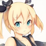 melinda_mcpherson_02