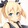 melinda_mcpherson_02