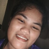Jona Rabalo_4171