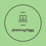 Phimhayđêyyy