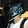 bili_2010126016