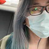 genbenbushibaobaobao