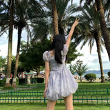 rning1