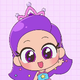 creator avatar
