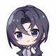 creator avatar