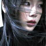 shuixixizi