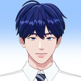 ____ianquchishenmeya