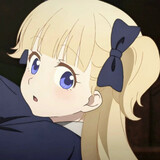 qianqiandi______