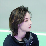 qinyinian